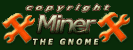 miner_GNOME