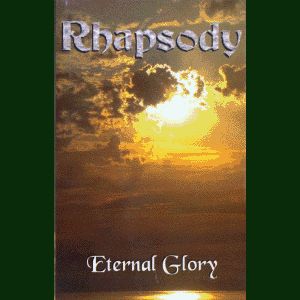Eternal Glory (1995)